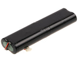Topcon Hiper Pro, Hiper Lite Plus, Hiper-L1, Hiper Ga, Hiper Gb, 24-030001-01, TOP240-030001-01, L18650-4TOP