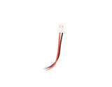 Topcon Hiper Pro, Hiper Lite Plus, Hiper-L1, Hiper Ga, Hiper Gb, 24-030001-01, TOP240-030001-01, L18650-4TOP