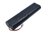 Topcon Hiper Pro, Hiper Lite Plus, Hiper-L1, Hiper Ga, Hiper Gb, 24-030001-01, TOP240-030001-01, L18650-4TOP