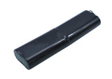 Topcon Hiper Pro, Hiper Lite Plus, Hiper-L1, Hiper Ga, Hiper Gb, 24-030001-01, TOP240-030001-01, L18650-4TOP