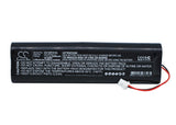 Topcon Hiper Pro, Hiper Lite Plus, Hiper-L1, Hiper Ga, Hiper Gb, 24-030001-01, TOP240-030001-01, L18650-4TOP