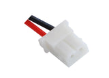 Topcon Hiper Pro, Hiper Lite Plus, Hiper-L1, Hiper Ga, Hiper Gb, 24-030001-01, TOP240-030001-01, L18650-4TOP