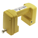 New Replacement 2700mAh Battery for Topcon GTS-3,GTS-3A; P/N:BT-24QW