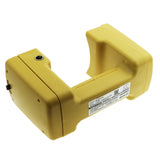 New Replacement 2700mAh Battery for Topcon GTS-3,GTS-3A; P/N:BT-24QW
