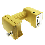 New Replacement 2700mAh Battery for Topcon GTS-3,GTS-3A; P/N:BT-24QW
