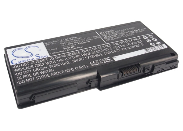 Toshiba Dynabook Qosmio GXW/70LW, Qosmio 90LW, Qosmio 97K, Qosmio 97L, Qosmio G65, Qosmio G65W, Qosmio G60