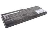 Toshiba Dynabook Qosmio GXW/70LW, Qosmio 90LW, Qosmio 97K, Qosmio 97L, Qosmio G65, Qosmio G65W, Qosmio G60