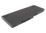 Toshiba Dynabook Qosmio GXW/70LW, Qosmio 90LW, Qosmio 97K, Qosmio 97L, Qosmio G65, Qosmio G65W, Qosmio G60