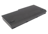 Toshiba Dynabook Qosmio GXW/70LW, Qosmio 90LW, Qosmio 97K, Qosmio 97L, Qosmio G65, Qosmio G65W, Qosmio G60