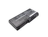Toshiba, Dynabook, Qosmio, GXW/70LW, Qosmio, 90LW, Qosmio