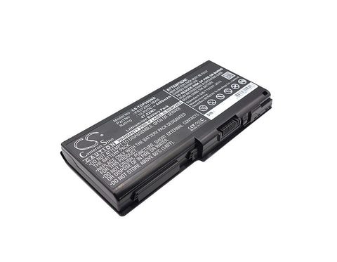 Toshiba, Dynabook, Qosmio, GXW/70LW, Qosmio, 90LW, Qosmio