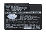 Toshiba Portege 2010, Portege 2000, Portege R100, Portege R200