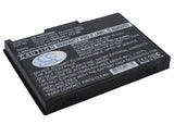 Toshiba Portege 2010, Portege 2000, Portege R100, Portege R200