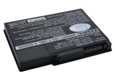 Toshiba Portege 2010, Portege 2000, Portege R100, Portege R200