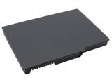 Toshiba Portege 2010, Portege 2000, Portege R100, Portege R200