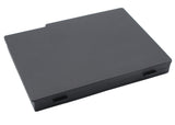 Toshiba Portege 2010, Portege 2000, Portege R100, Portege R200