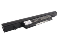 Toshiba Dynabook R751, Dynabook R752, Dynabook R752/F, Satellite Pro R850, Satellite Pro R850-13Q