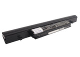 Toshiba Dynabook R751, Dynabook R752, Dynabook R752/F, Satellite Pro R850, Satellite Pro R850-13Q