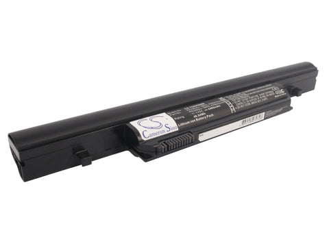Toshiba Dynabook R751, Dynabook R752, Dynabook R752/F, Satellite Pro R850, Satellite Pro R850-13Q