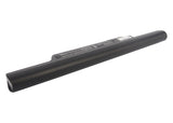 Toshiba Dynabook R751, Dynabook R752, Dynabook R752/F, Satellite Pro R850, Satellite Pro R850-13Q