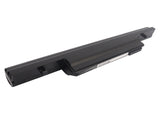 Toshiba Dynabook R751, Dynabook R752, Dynabook R752/F, Satellite Pro R850, Satellite Pro R850-13Q