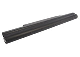 Toshiba Dynabook R751, Dynabook R752, Dynabook R752/F, Satellite Pro R850, Satellite Pro R850-13Q