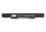 Toshiba Dynabook R751, Dynabook R752, Dynabook R752/F, Satellite Pro R850, Satellite Pro R850-13Q