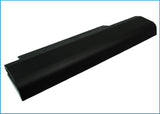 Toshiba Satellite T210D, Satellite T215D, Satellite T215D-S1140, Satellite T215D-S1140Rd, Satellite T215D-S1140Wh