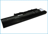 Toshiba Satellite T210D, Satellite T215D, Satellite T215D-S1140, Satellite T215D-S1140Rd, Satellite T215D-S1140Wh