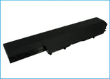 Toshiba Satellite T210D, Satellite T215D, Satellite T215D-S1140, Satellite T215D-S1140Rd, Satellite T215D-S1140Wh