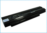 Toshiba Satellite T210D, Satellite T215D, Satellite T215D-S1140, Satellite T215D-S1140Rd, Satellite T215D-S1140Wh
