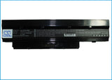 Toshiba Satellite T210D, Satellite T215D, Satellite T215D-S1140, Satellite T215D-S1140Rd, Satellite T215D-S1140Wh