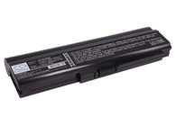 Toshiba Dynabook CX/45C, Dynabook CX/45D, Dynabook CX/45E, Dynabook CX/47C, Dynabook CX/47D, Dynabook CX/47E