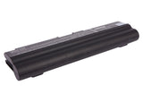 Toshiba Dynabook CX/45C, Dynabook CX/45D, Dynabook CX/45E, Dynabook CX/47C, Dynabook CX/47D, Dynabook CX/47E