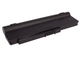 Toshiba Dynabook CX/45C, Dynabook CX/45D, Dynabook CX/45E, Dynabook CX/47C, Dynabook CX/47D, Dynabook CX/47E