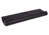 Toshiba Dynabook CX/45C, Dynabook CX/45D, Dynabook CX/45E, Dynabook CX/47C, Dynabook CX/47D, Dynabook CX/47E