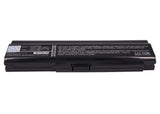 Toshiba Dynabook CX/45C, Dynabook CX/45D, Dynabook CX/45E, Dynabook CX/47C, Dynabook CX/47D, Dynabook CX/47E