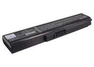 Toshiba Dynabook CX/45C, Dynabook CX/45D, Dynabook CX/45E, Dynabook CX/47C, Dynabook CX/47D, Dynabook CX/47E