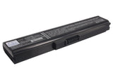 Toshiba Dynabook CX/45C, Dynabook CX/45D, Dynabook CX/45E, Dynabook CX/47C, Dynabook CX/47D, Dynabook CX/47E