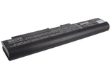 Toshiba Dynabook CX/45C, Dynabook CX/45D, Dynabook CX/45E, Dynabook CX/47C, Dynabook CX/47D, Dynabook CX/47E