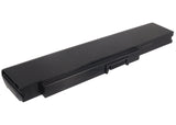Toshiba Dynabook CX/45C, Dynabook CX/45D, Dynabook CX/45E, Dynabook CX/47C, Dynabook CX/47D, Dynabook CX/47E