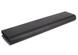 Toshiba Dynabook CX/45C, Dynabook CX/45D, Dynabook CX/45E, Dynabook CX/47C, Dynabook CX/47D, Dynabook CX/47E