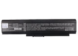 Toshiba Dynabook CX/45C, Dynabook CX/45D, Dynabook CX/45E, Dynabook CX/47C, Dynabook CX/47D, Dynabook CX/47E