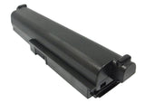 Toshiba Satellite L312, Portege M800-113, Portege M808, Satellite U400, Satellite U405D-S2846, Satellite Pro U400-18S