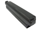 Toshiba Satellite L312, Portege M800-113, Portege M808, Satellite U400, Satellite U405D-S2846, Satellite Pro U400-18S