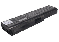 Toshiba Equium U400-124, Equium U400-145, Equium U400-146, Equium U400, Portege M800-101, Portege M800-105, Portege M800-106, Portege M800-107, Portege M800-10A, Portege M800-10C, Portege M800-10D, Portege M800-10N, Portege M800-10V, Portege M800-10W, Portege M800-113, Portege M800-116, Portege M800-701, Portege M800, Portege M801, Portege M802, Portege M803, Portege M805, Portege M806, Portege M807, Portege M808, Portege M810