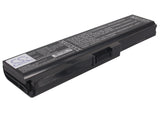 Toshiba Equium U400-124, Equium U400-145, Equium U400-146, Equium U400, Portege M800-101, Portege M800-105, Portege M800-106, Portege M800-107, Portege M800-10A, Portege M800-10C, Portege M800-10D, Portege M800-10N, Portege M800-10V, Portege M800-10W, Portege M800-113, Portege M800-116, Portege M800-701, Portege M800, Portege M801, Portege M802, Portege M803, Portege M805, Portege M806, Portege M807, Portege M808, Portege M810