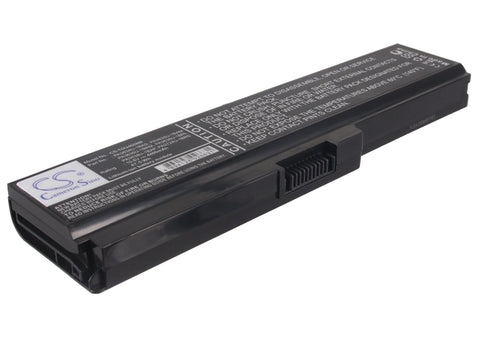 Toshiba Equium U400-124, Equium U400-145, Equium U400-146, Equium U400, Portege M800-101, Portege M800-105, Portege M800-106, Portege M800-107, Portege M800-10A, Portege M800-10C, Portege M800-10D, Portege M800-10N, Portege M800-10V, Portege M800-10W, Portege M800-113, Portege M800-116, Portege M800-701, Portege M800, Portege M801, Portege M802, Portege M803, Portege M805, Portege M806, Portege M807, Portege M808, Portege M810