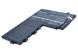Toshiba Satellite U40T-A, Satellite M40-A, Satellite M50-A, Satellite M50D-A, Satellite M50T, Satellite U50t