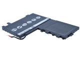 Toshiba Satellite U40T-A, Satellite M40-A, Satellite M50-A, Satellite M50D-A, Satellite M50T, Satellite U50t
